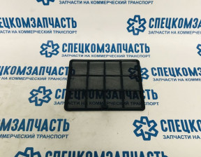 Фильтр воздушный салона (сетка) на Соллерс Арго - 8126108W5000