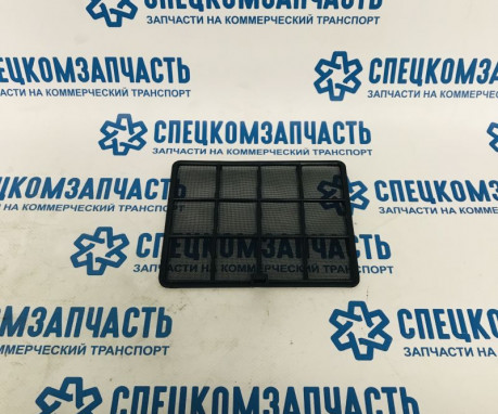 Фильтр воздушный салона (сетка) на Sollers Argo - 8126108W5000