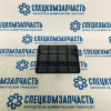 Фильтр воздушный салона (сетка) на Sollers Argo - 8126108W5000