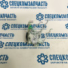 Замок двери (передний, левый) на Sollers-Atlant - 813105A000F001