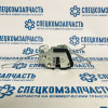 Замок двери (передний, левый) на Sollers-Atlant - 813105A000F001