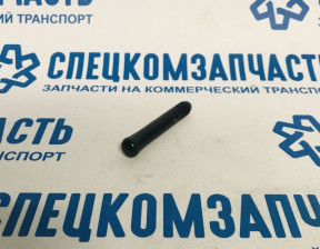 Кнопка блокировки замка двери на Хендай Портер 1 - 8139344300AQ
