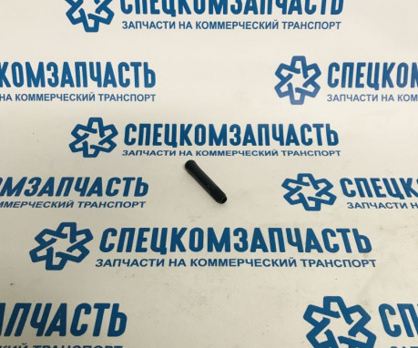 Кнопка блокировки замка двери на Хендай Портер 1 - 8139344300AQ
