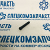 Кнопка блокировки замка двери на Хендай Портер 1 - 8139344300AQ