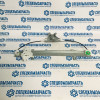 Стеклоподъемник двери левой мех. на Hyundai HD - 815015H002