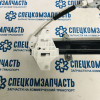 Стеклоподъемник стекла левой двери на Hyundai HD - 815035H012