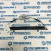 Стеклоподъемник стекла левой двери на Hyundai HD - 815035H012