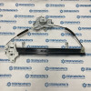 Стеклоподъемник двери левой (электро) на Hyundai HD - 815035H013