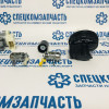 Замок зажигания комплект на Киа Бонго - 819054E420A