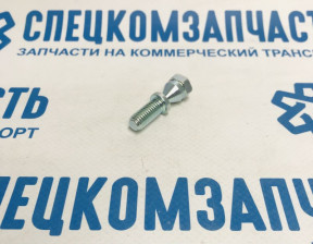 Болт замка зажигания на Хендай Портер 1 - 8191931000