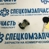 Личинка двери правой на Хендай Портер 1 - 8192043A00