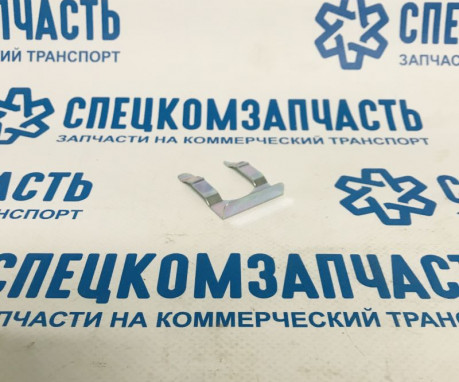 Фиксатор личинки замка двери на Хендай Портер 1 - 8196144000