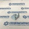 Фиксатор личинки замка двери на Hyundai HD - 8197502000