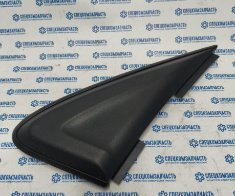 Уголок зеркала левого наружний на Sollers-Atlant - 8202021R004AM