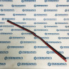 Уплотнитель двери боковой нижний на Hyundai HD - 821605H003
