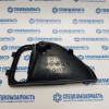 Окантовка внутренней левой ручки на Hyundai HD - 823115H001