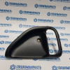 Окантовка внутренней левой ручки на Hyundai HD - 823115H001