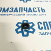 Клипса обшивки двери (шайба прижимная винта) на Хендай Портер 1 - 8231337000WK