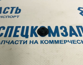 Клипса обшивки двери (шайба прижимная винта) на Хендай Портер 1 - 8231337000WK