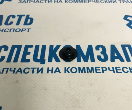 Клипса обшивки двери (шайба прижимная винта) на Хендай Портер 1 - 8231337000WK