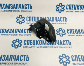 Ручка двери внутренняя правая на Hyundai HD - 823205H001