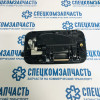 Ручка двери наружняя левая на Hyundai HD - 823307C000 Ручка двери наружняя левая на Hyundai HD - 823307C000