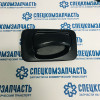 Ручка двери наружняя левая на Hyundai HD - 823307C000 Ручка двери наружняя левая на Hyundai HD - 823307C000