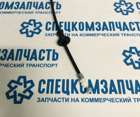 Трос открытия замка капота на Sollers-Atlant - 8250020R001