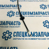 Трос открытия замка капота на Sollers-Atlant - 8250020R001