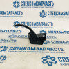 Ручка открытия замка капота jac sunray на Sollers-Atlant - 8250030R001