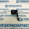 Ручка открытия замка капота jac sunray на Sollers-Atlant - 8250030R001
