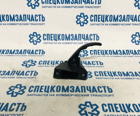 Ручка открытия замка капота jac sunray на Sollers-Atlant - 8250030R001