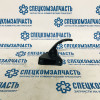 Ручка открытия замка капота jac sunray на Sollers-Atlant - 8250030R001