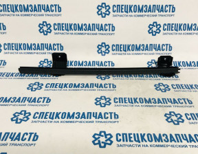Направляющая стекла двери левой на Хендай Портер 1 - 8251043002