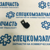 Фиксатор стекла двери на Хендай Портер 1 - 8251743000 Фиксатор стекла двери на Хендай Портер 1 - 8251743000
