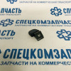 Фиксатор стекла двери на Хендай Портер 1 - 8251743000 Фиксатор стекла двери на Хендай Портер 1 - 8251743000