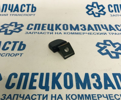 Фиксатор стекла двери на Хендай Портер 1 - 8251743000 Фиксатор стекла двери на Хендай Портер 1 - 8251743000