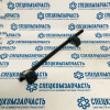 Направляющая стекла двери правой на Хендай Портер 1 - 8252043002