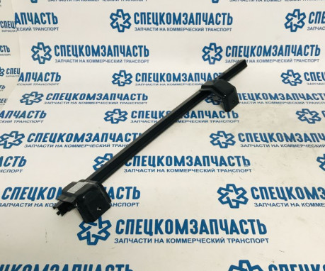 Направляющая стекла двери правой на Хендай Портер 1 - 8252043002