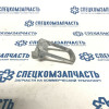 Ручка двери (железная) внутренняя левая на Хендай Портер 1 - 8261043300AQ