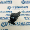 Ручка двери передней/задней внутренняя левая на Киа Бонго - 826104E000GW Ручка двери передней/задней внутренняя левая на Киа Бонго - 826104E000GW