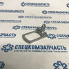 Ручка двери (железная) внутренняя правая на Хендай Портер 1 - 8262043300AQ