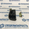 Ручка двери правой наружная (металл) на Хендай Портер 1 - 826604B000