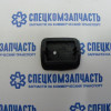 Заглушка внутренней панели двери на Киа Бонго - 827344E000GW
