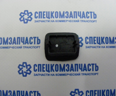 Заглушка внутренней панели двери на Киа Бонго - 827344E000GW