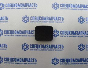 Заглушка внутренней панели двери на Киа Бонго - 827444E000GW