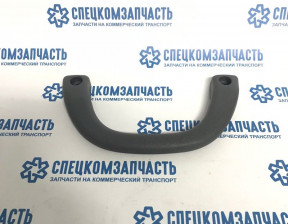 Ручка салонная на Hyundai HD - 8448043011TH