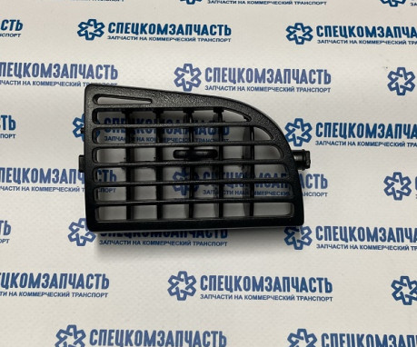 Решетка обдува центральной консоли (правая) на Хендай Портер 1 - 8479043800