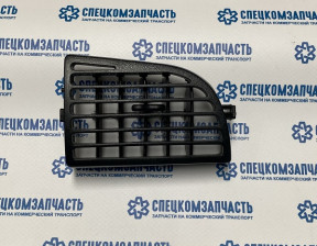 Решетка обдува центральной консоли (правая) на Хендай Портер 1 - 8479043800