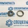 Подшипник ступицы передней наружний 2WD (J3) на Киа Бонго - 848038TR1DY Подшипник ступицы передней наружний 2WD (J3) на Киа Бонго - 848038TR1DY